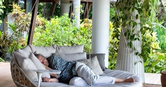 Creative Ideas: Garden Design!