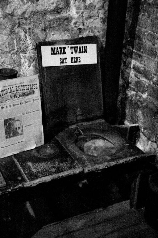 Nicole mancino dissertation picture