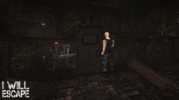 i-will-escape-pc-screenshot-www.ovagames.com-1