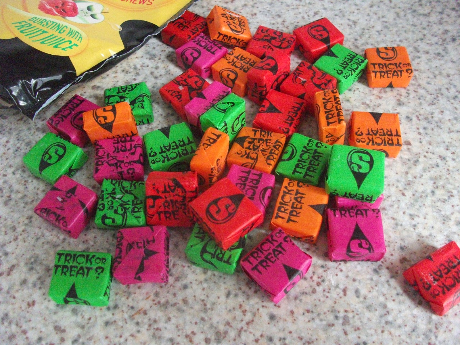slottica tragamonedas mejor juego