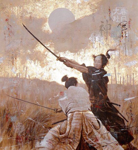 Ecriture Tatouage En Ligne