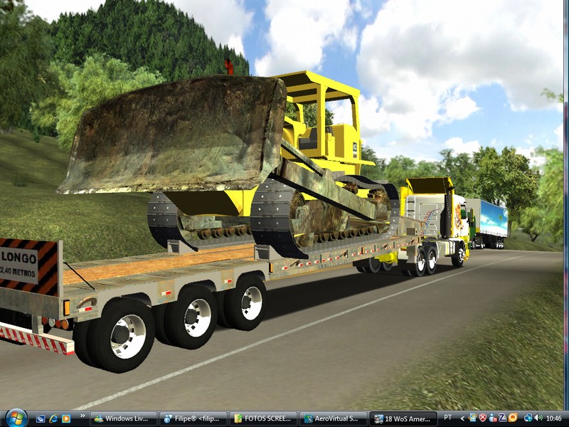 AVS Audio Converter is a lossless tool to convert MP3 WAV