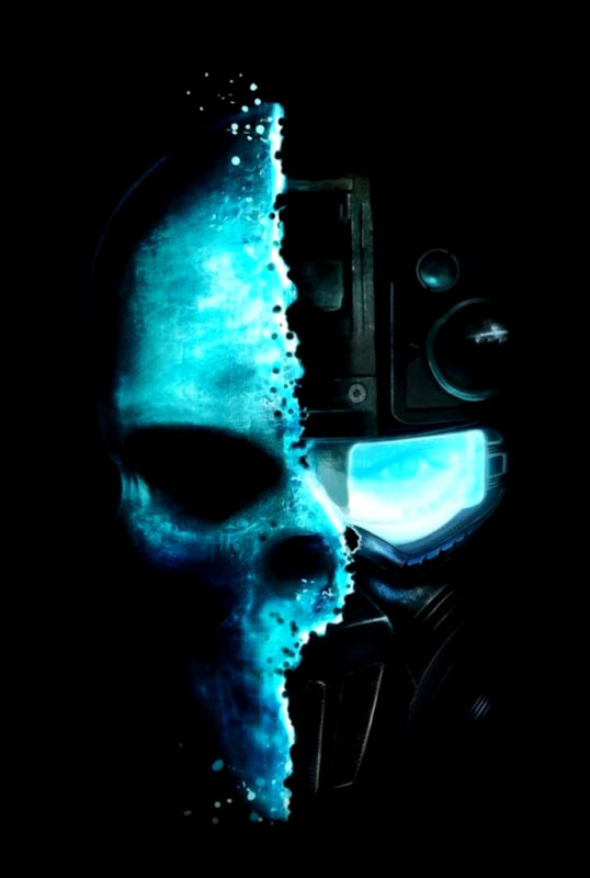 30 Classic And Cool Wallpapers For IPhone Photo Portrays 30 Classic And Cool Wallpapers For IPhone Photo Portrays