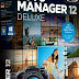 MAGIX Photo Manager 12 Deluxe v10.0.0.268 German Free Download Crack
