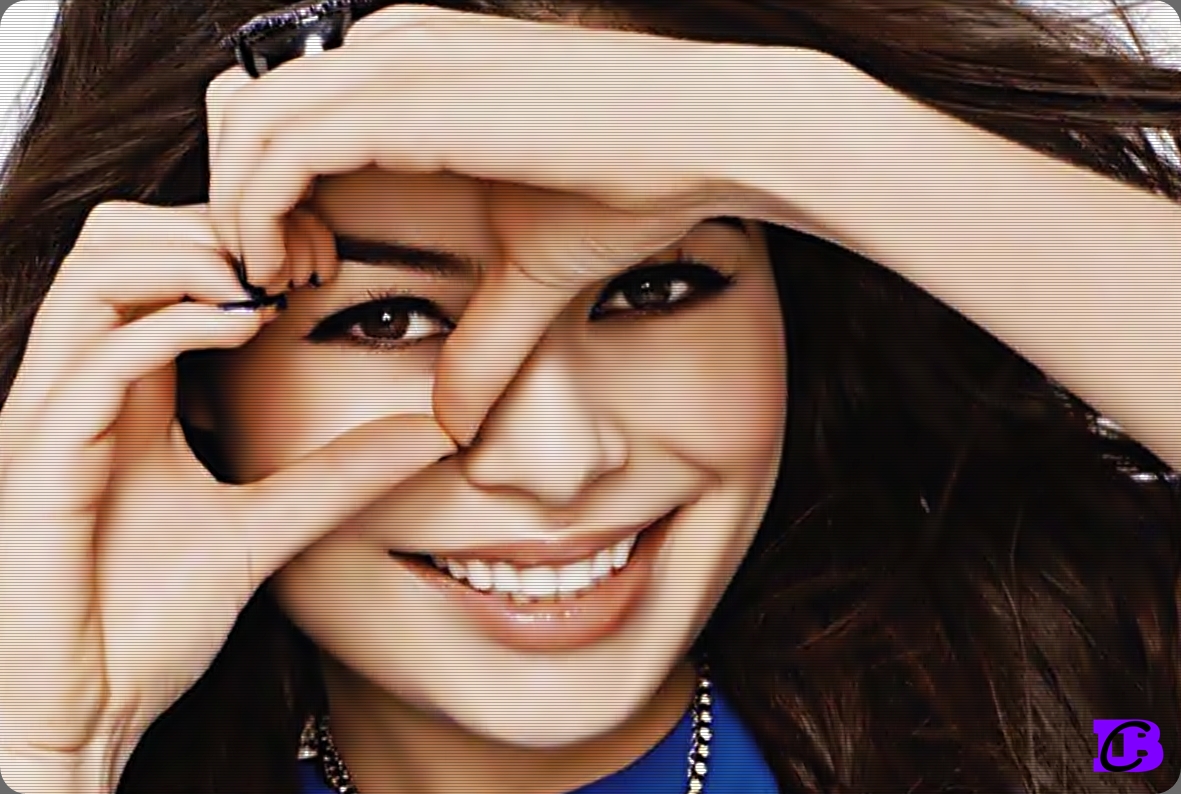 Mania Fake Miranda Cosgrove