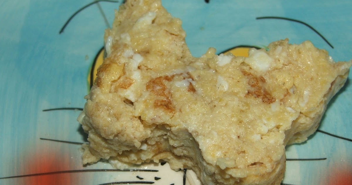 ! Hilalin El Emeği ! Ek Gıdaya Geçenler İçin Bebek Omleti