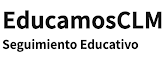 EducamosCLM