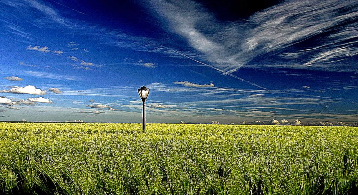 Wallpaper Widescreen 8 Wallpaper Widescreen 8