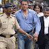Sanjay Dutt gets 5 years in jail