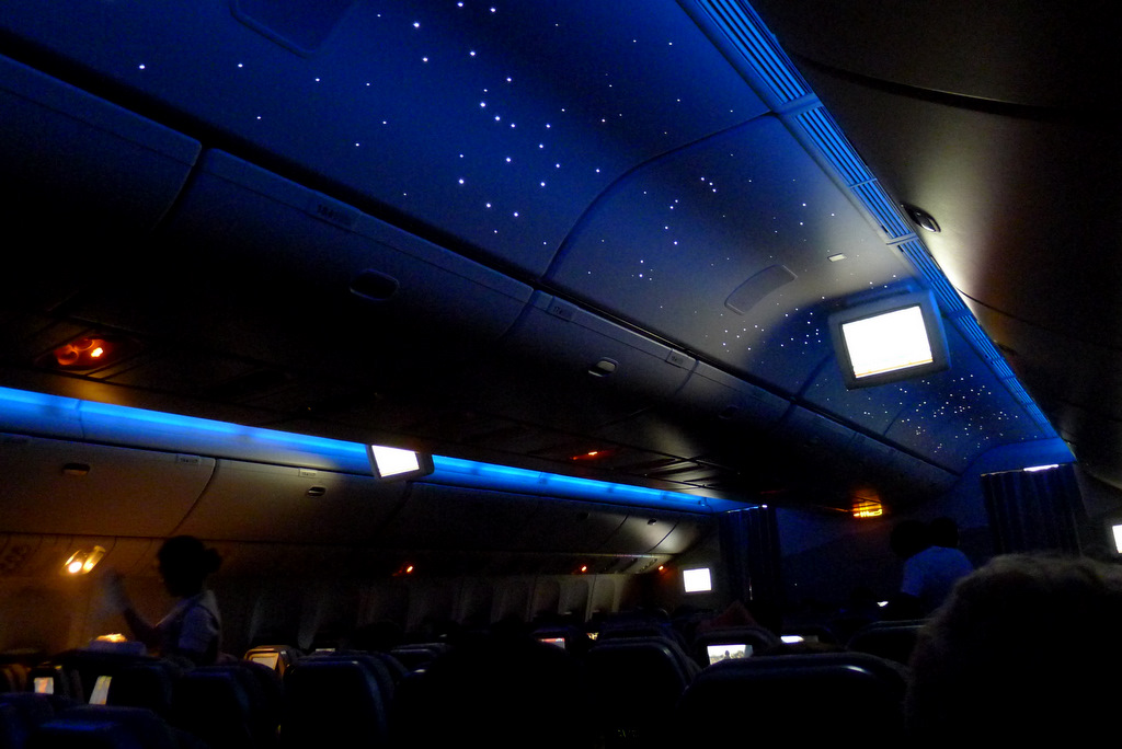 Inside+the+Emirates+airplane.JPG (1024×684)