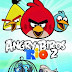 Game Angry Birds Rio 2 Game Angry Birds Rio 2