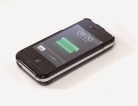 Benarkah Daya Charger Terputus Saat Ponsel Terisi Penuh Kaskus