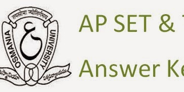 APSET Answer Key Paper 2015 Held on 15th Feb, 2015 SET TS & AP Solved Question Paper PDF Eenadu, Sakshi Education Paper-1, 2