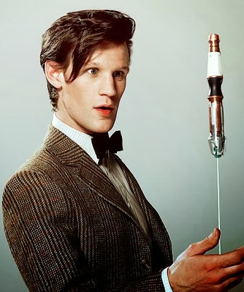 matt rhythm doctor who matt rhythm doctor who