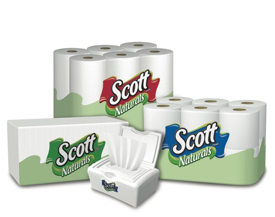 Can Scott Naturals Harm My Dog Can Scott Naturals Harm My Dog
