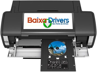 frontech e cam driver jil 2218 for windows xp free download frontech e cam driver jil 2218 for windows xp free download