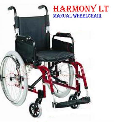 sewa kursi roda kursi roda harmony lt dharma harmony lt sewa kursi roda kursi roda harmony lt dharma harmony lt
