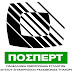 ΚΑΛΕΣΜΑ