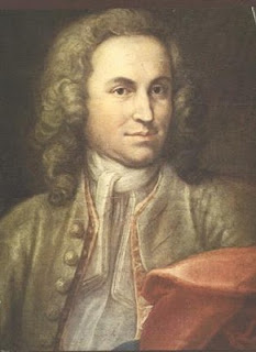 bach composer bach composer
