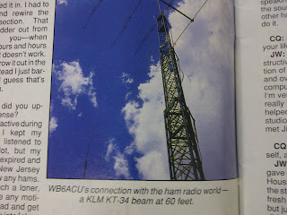 Sungai+Buloh-20121009-00088 Joe Walsh WB6ACU