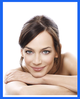 Clinica Barrachina-Tratamiento microdermoabrasión Clinica Barrachina-Tratamiento microdermoabrasión
