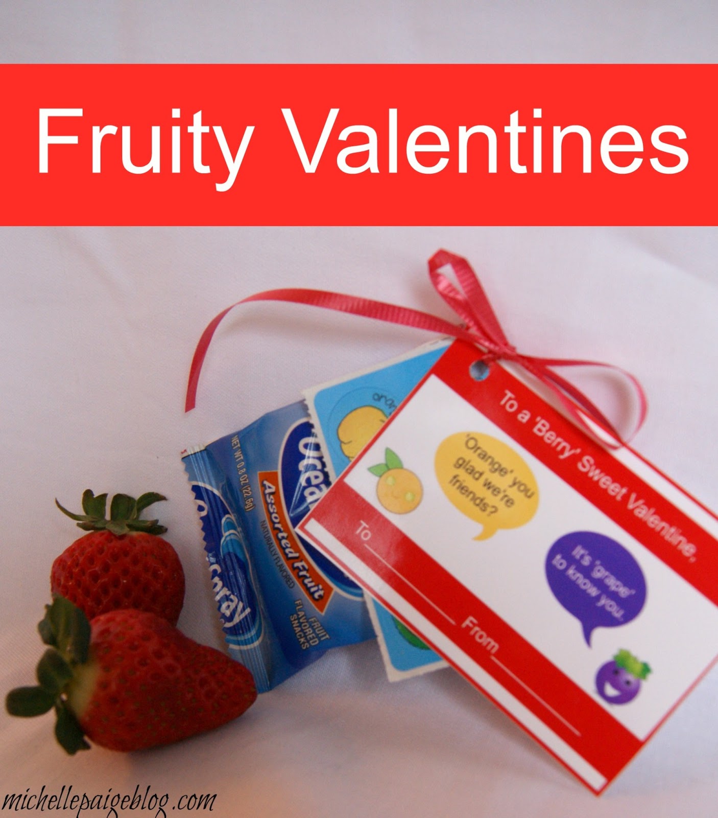 valentine snack sayings | just b.CAUSE valentine snack sayings | just b.CAUSE