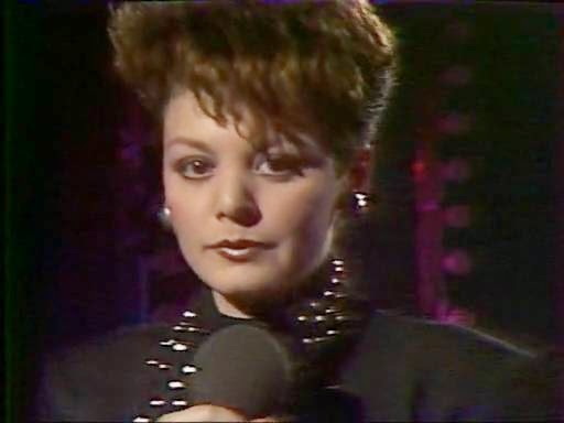 Buzy - Adrénaline Buzy - Adrénaline