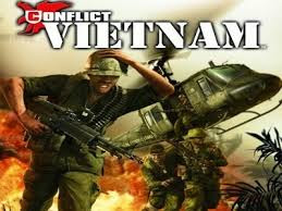 Download Game Perang Untuk Laptop Download Game Perang Untuk Laptop