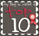 Blog Awards