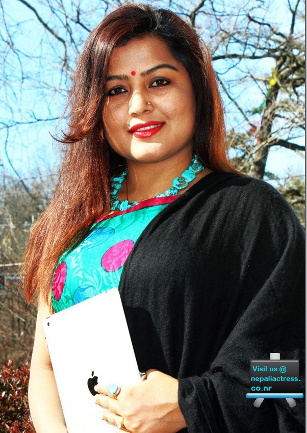 rekha thapa photo rekha nepali actress picture gallery rekha thapa photo rekha nepali actress picture gallery