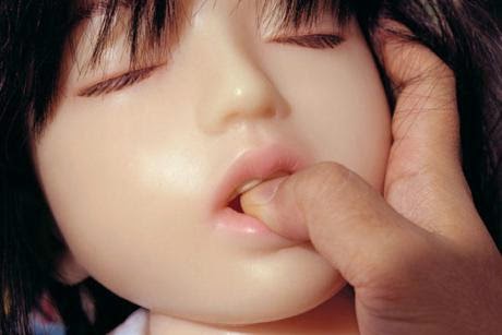 fuck in boneka sex view details pantyhose sexy