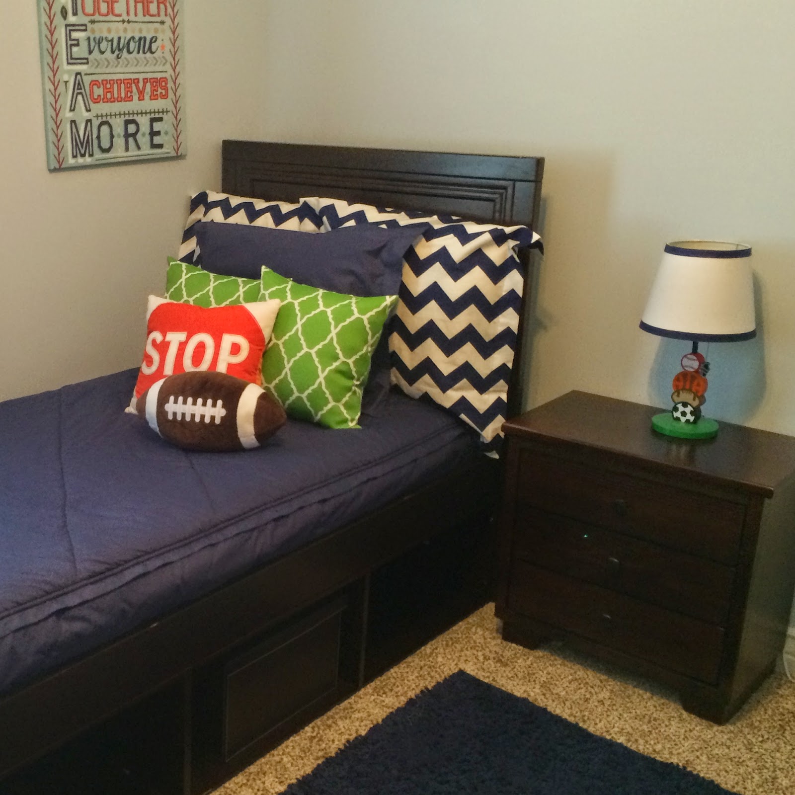BEDDY'S (bed.ease) FREE SHIPPING