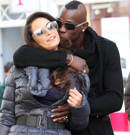 annysoccerjerseydesign