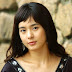 Profil Jung Hye young