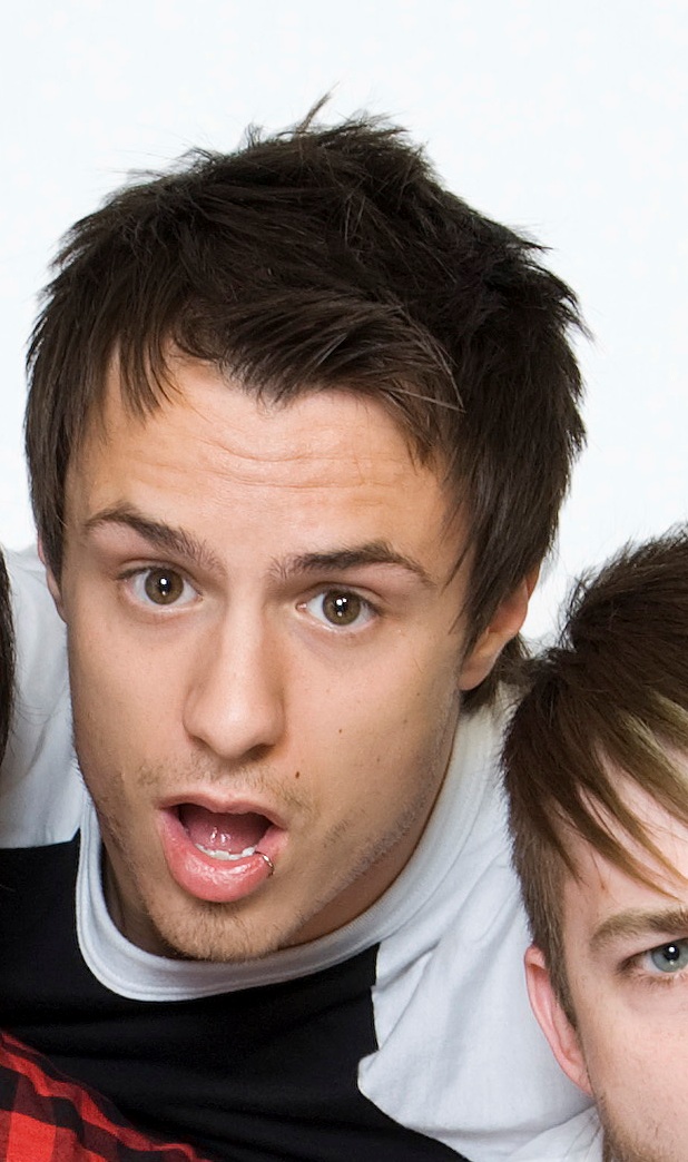 I love Josh Farro Josh Farro es El Chico mas Lindo Del Mundo 3