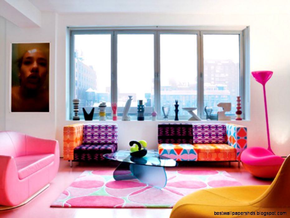 home decoration designs p243 Decor Trends Fashion Online Blog home decoration designs p243 Decor Trends Fashion Online Blog