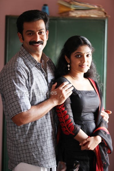 Malayalam Full Movies Indian Rupee
