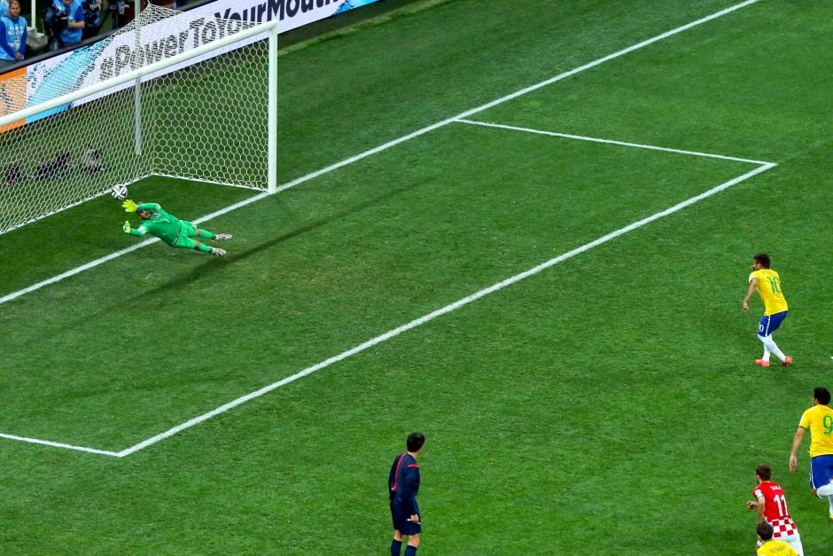 best boots for goalkeepers