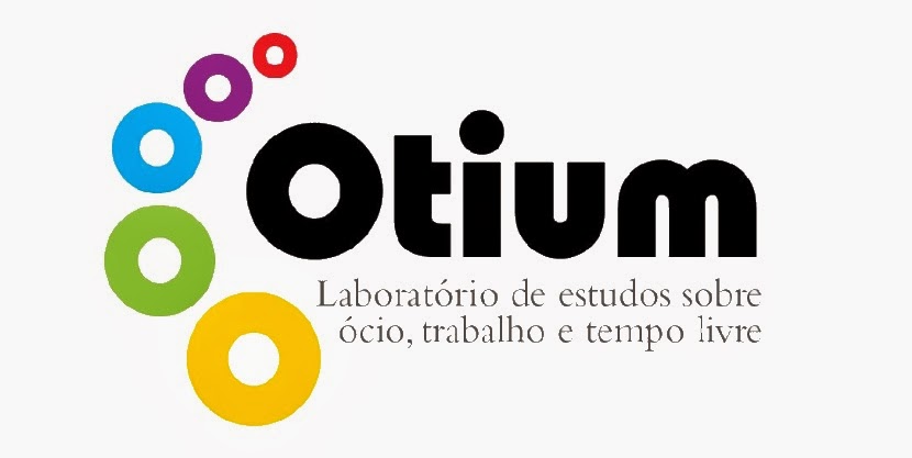 Laboratório OTIUM