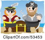 Hypnosis Role Playing Theory | RM. Hypnosis Role Playing Theory | RM.