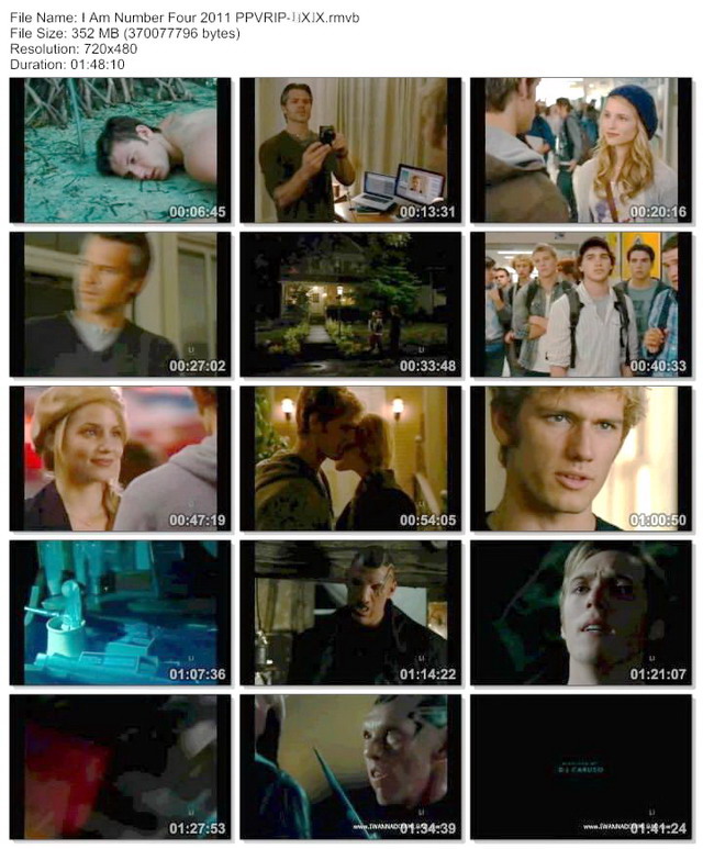 Rmvb To Mp4 Free Download