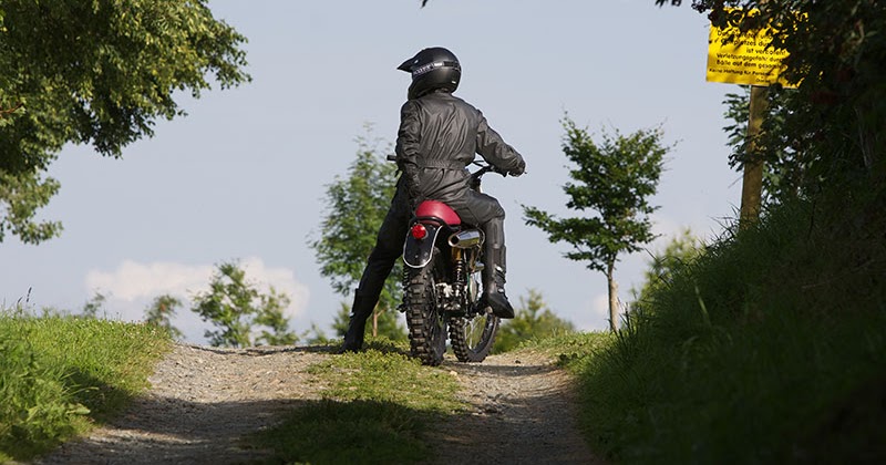 Sideblog Straight Outta Zschopau