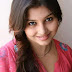 কাকিমার উরু