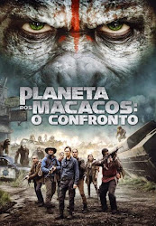 Download Planeta dos Macacos: O Confronto (Dual Audio) Gratis Baixar Filme Planeta dos Macacos: O Confronto (Dual Audio)
