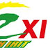 PT. Smelta & Telkom Flexi