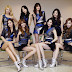 Watch the videos from the broadcast of SNSD's 'Best Live at Tokyo Dome' Concert