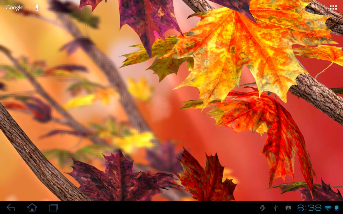 Autumn Tree Free Wallpaper   Android Apps on Google Play Autumn Tree Free Wallpaper   Android Apps on Google Play