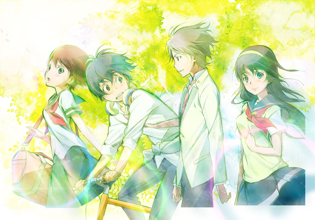 Get Aziz Blanchimont Nerawareta Gakuen For iPhone Wallpaper Aziz Blanchimont Nerawareta Gakuen Free