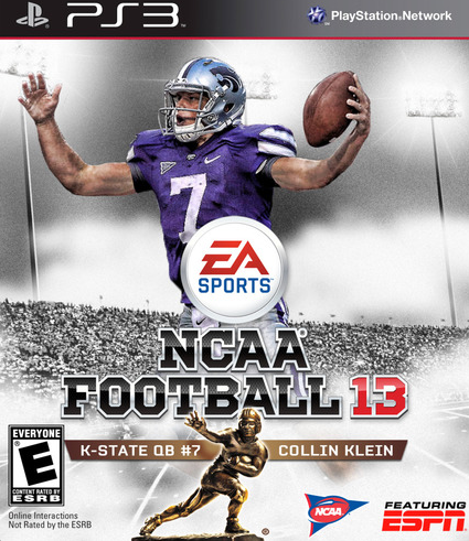 big 12 champs big 12 champs