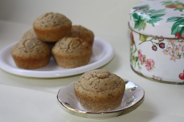 Frittelle Di Riso Salate Senza Uova Cotto E Postato